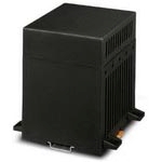 2942894Phoenix Contact