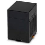 2942904Phoenix Contact