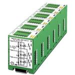 2943767Phoenix Contact