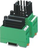 2943916Phoenix Contact