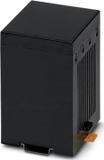 2944876Phoenix Contact