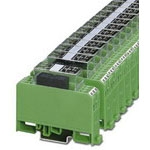 2947653Phoenix Contact