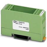 2948995Phoenix Contact