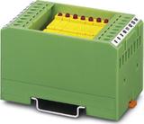 2952334Phoenix Contact