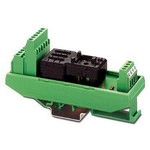 2955098Phoenix Contact