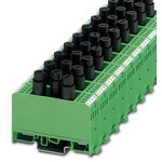 2955771Phoenix Contact