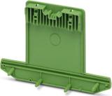 2956893Phoenix Contact