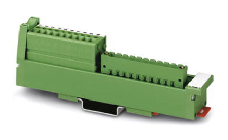 2959502Phoenix Contact