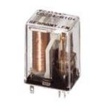 2960041Phoenix Contact