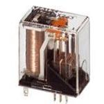 2960148Phoenix Contact