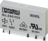 2961383Phoenix Contact