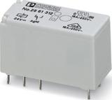 2961503Phoenix Contact