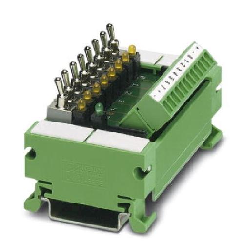 2962997Phoenix Contact
