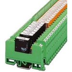 2963019Phoenix Contact