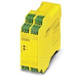 2964005Phoenix Contact
