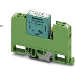 2964034Phoenix Contact