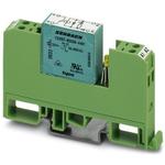 2964461Phoenix Contact