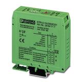 2964717Phoenix Contact