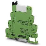 2966511Phoenix Contact