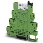 2967413Phoenix Contact