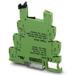 2967426Phoenix Contact