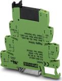 2967756Phoenix Contact