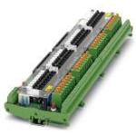 2968551Phoenix Contact