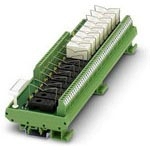 2973038Phoenix Contact