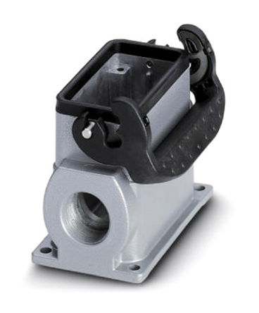 2979508Phoenix Contact