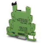 2980018Phoenix Contact