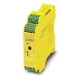 2981512Phoenix Contact