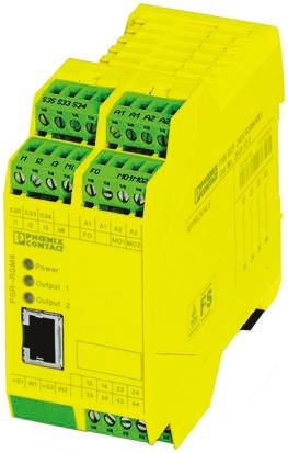 2981541Phoenix Contact