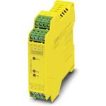 2981703Phoenix Contact