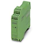 2981842Phoenix Contact