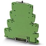 2982249Phoenix Contact