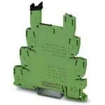 2982799Phoenix Contact