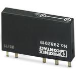 2982922Phoenix Contact