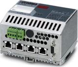 2985071Phoenix Contact