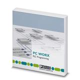 2985385Phoenix Contact