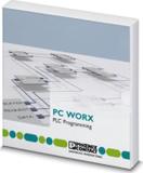 2985495Phoenix Contact