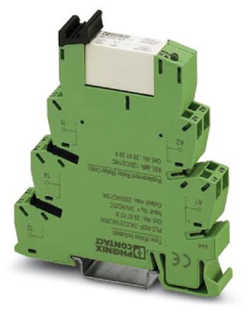 2987095Phoenix Contact