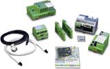2988395Phoenix Contact