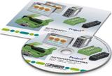 2988667Phoenix Contact