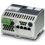 2989093Phoenix Contact