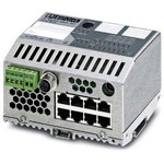 2989103Phoenix Contact