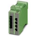 2989239Phoenix Contact