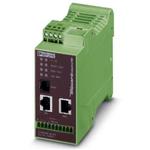 2989310Phoenix Contact