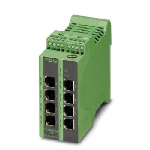 2989446Phoenix Contact