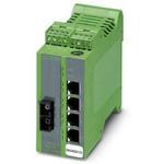 2989624Phoenix Contact