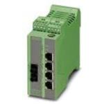2989721Phoenix Contact